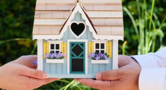 Insignia Apartment For Sale In Mumbai BKC CST Road