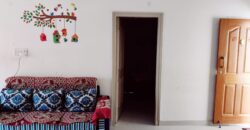 3 BHK Flat For Sale Maruthi Nagar Yalahanka