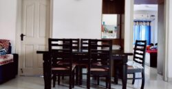 3 BHK Flat For Sale Maruthi Nagar Yalahanka