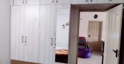 3 BHK Flat For Sale Maruthi Nagar Yalahanka