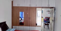 3 BHK Flat For Sale Maruthi Nagar Yalahanka