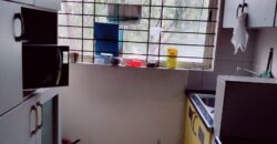 3 BHK Flat For Sale Maruthi Nagar Yalahanka