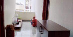 3 BHK Flat For Sale Maruthi Nagar Yalahanka