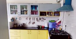 3 BHK Flat For Sale Maruthi Nagar Yalahanka