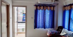 3 BHK Flat For Sale Maruthi Nagar Yalahanka