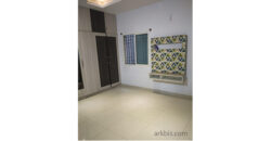 Luxury Flat for Sale