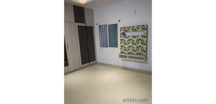 Luxury Flat for Sale