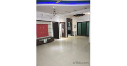 Luxury Flat for Sale