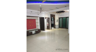 Luxury Flat for Sale