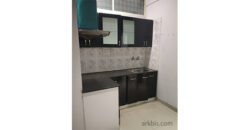 Luxury Flat for Sale