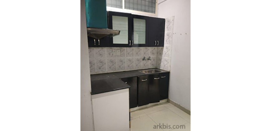 Luxury Flat for Sale