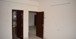 2 BHK Flat For Sale