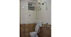 2 BHK Flat For Sale