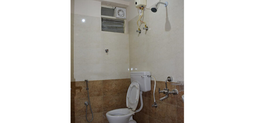 2 BHK Flat For Sale