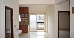 2 BHK Flat For Sale