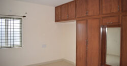 3 BHK Flat For Sale