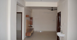 2 BHK Flat For Sale