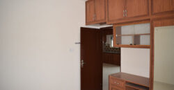 2 BHK Flat For Sale