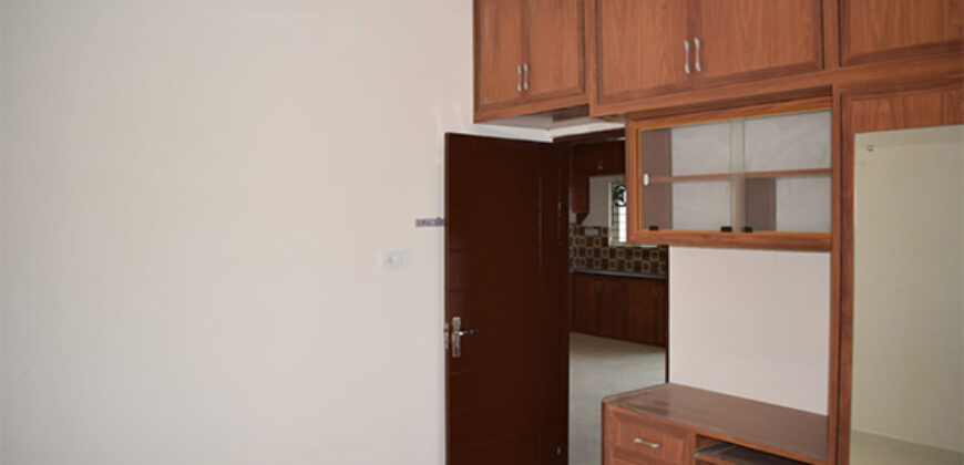 2 BHK Flat For Sale