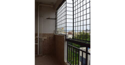2 BHK Flat For Sale