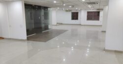 Commercial Property For Rent in Munnekollal, Marathahalli, ₹ 2,00,000