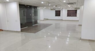 Commercial Property For Rent in Munnekollal, Marathahalli, ₹ 2,00,000