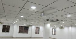 Commercial Property For Rent in Munnekollal, Marathahalli, ₹ 2,00,000