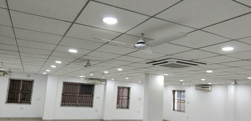 Commercial Property For Rent in Munnekollal, Marathahalli, ₹ 2,00,000