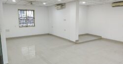 Commercial Property For Rent in Munnekollal, Marathahalli, ₹ 2,00,000
