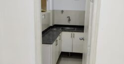 Commercial Property For Rent in Munnekollal, Marathahalli, ₹ 2,00,000