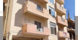 Duplex Penthouse Flat For Rent, 3 BHK, Hennur, Bangalore Rent ₹:25,000