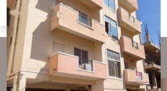Duplex Penthouse Flat For Rent, 3 BHK, Hennur, Bangalore Rent ₹:25,000