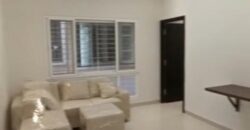 Flat 2 BHK New