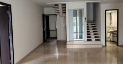 Insignia Apartment For Sale In Mumbai BKC CST Road