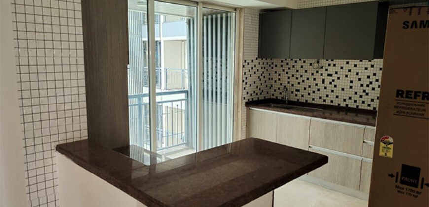 Insignia Apartment For Sale In Mumbai BKC CST Road