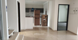 Insignia Apartment For Sale In Mumbai BKC CST Road