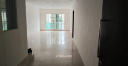 Insignia Apartment For Sale In Mumbai BKC CST Road