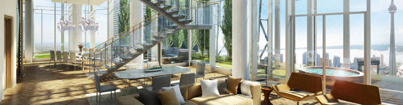 2348 South Millfordhope Grade, Okigwe, West Virginia, 6 Bedrooms Bedrooms, 6 Rooms Rooms,7 BathroomsBathrooms,Land,Vacation Rental,South Millfordhope Grade,1000