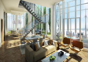 2348 South Millfordhope Grade, Okigwe, West Virginia, 6 Bedrooms Bedrooms, 6 Rooms Rooms,7 BathroomsBathrooms,Land,Vacation Rental,South Millfordhope Grade,1000 2348 South Millfordhope Grade, Okigwe, West Virginia, 6 Bedrooms Bedrooms, 6 Rooms Rooms,7 BathroomsBathrooms,Land,Vacation Rental,South Millfordhope Grade,1000