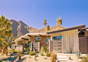 2691 Keagles Mount, Notre-Dame-du-Nord, Nevada, 4 Bedrooms Bedrooms, 7 Rooms Rooms,3 BathroomsBathrooms,Villa,For Rent,Keagles Mount,1011