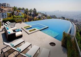 1086 Southwest Yardley Hall, Kurnool, District Of Columbia, 5 Bedrooms Bedrooms, 8 Rooms Rooms,8 BathroomsBathrooms,Office,For Sale,Southwest Yardley Hall,1012