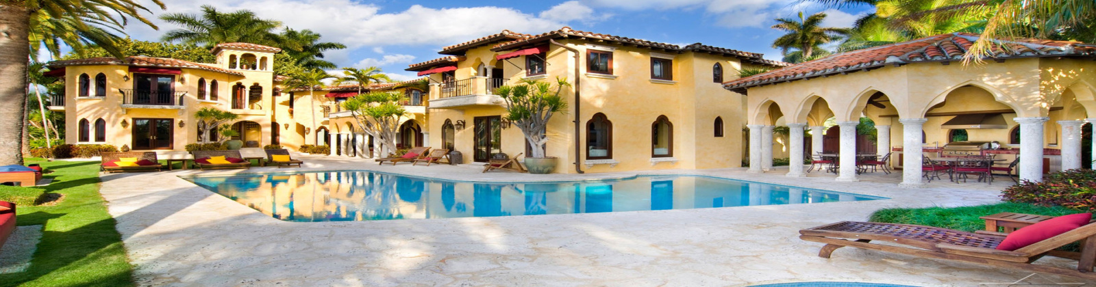 2059 Pebblehill Row, Meerle, Virgin Islands, 2 Bedrooms Bedrooms, 1 Room Rooms,8 BathroomsBathrooms,Villa,For Sale,Pebblehill Row,1002