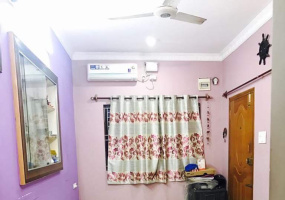 2nd Street, Bangalore, Alabama 560081, 2 Bedrooms Bedrooms, ,2 BathroomsBathrooms,Apartment,For Sale,2nd Street,1006