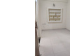 2nd Street, Bangalore, Alabama 560081, 2 Bedrooms Bedrooms, ,2 BathroomsBathrooms,Apartment,For Sale,2nd Street,1006 2nd Street, Bangalore, Alabama 560081, 2 Bedrooms Bedrooms, ,2 BathroomsBathrooms,Apartment,For Sale,2nd Street,1006
