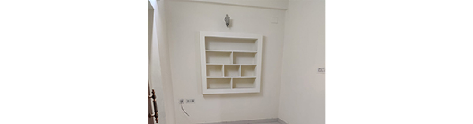 2nd Street, Bangalore, Alabama 560081, 2 Bedrooms Bedrooms, ,2 BathroomsBathrooms,Apartment,For Sale,2nd Street,1006 2nd Street, Bangalore, Alabama 560081, 2 Bedrooms Bedrooms, ,2 BathroomsBathrooms,Apartment,For Sale,2nd Street,1006